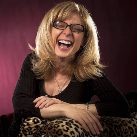 Nina Hartley Porn Videos